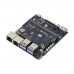 SIPEED Lichee Pi 4A (8 + 8G) Kit High Performance Risc-V TH1520 for Linux SBC Development Board