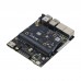 SIPEED Lichee Pi 4A (8 + 8G) Kit High Performance Risc-V TH1520 for Linux SBC Development Board