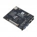 SIPEED Lichee Pi 4A (8 + 8G) Kit High Performance Risc-V TH1520 for Linux SBC Development Board