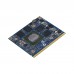 Quadro K2100M 2GB DDR5 VGA Graphics Card Second-Hand Video Card with X-Bracket N15P-Q3-A1 for iMac