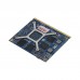 Quadro K2100M 2GB DDR5 VGA Graphics Card Second-Hand Video Card with X-Bracket N15P-Q3-A1 for iMac