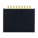 0 - 5Vpp FDIS-8SQ 8-Channel Clock Distributor Square Wave Distribution Amplifier with SMA Connector