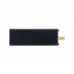0 - 5Vpp FDIS-8SQ 8-Channel Clock Distributor Square Wave Distribution Amplifier with SMA Connector