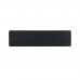 0 - 5Vpp FDIS-8SQ 8-Channel Clock Distributor Square Wave Distribution Amplifier with SMA Connector