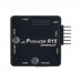 Pixracer R15 PIXHAWK Flight Controller with GPS for Multicopter Fixed Wing Drone Aerial Photography