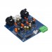 BD93 Standard Board + Volume Potentiometer + 20cm Pin Cable Dual AK4493 SEQ DAC HiFi Audio Decoder Kit Hard Decoding DSD