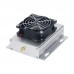 45 - 650MHz 10W High Quality Wide Band RF Power Amplifier with SMA Female Connector Radio Accessory