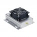 45 - 650MHz 10W High Quality Wide Band RF Power Amplifier with SMA Female Connector Radio Accessory