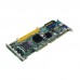 Advantech PCA-6010VG Industrial Computer Motherboard PCA-6010VG-00A1E Board Supports up to 4 GB