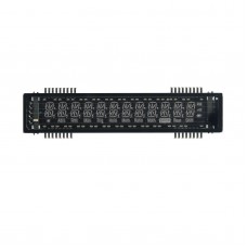 Original VFD Display Module Vacuum Fluorescent Display Suitable for Agilent 34401A HP34401A