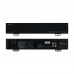 ZIDOO Z2000 PRO 4K UHD Media Player 64Bit High Performance Processor Support WiFi and Bluetooth