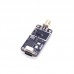 1PCS 2.4G 1W Telemetry Frequency Hopping FPV VTX with GH1.25/USB Double Interface 20KM Long Range Support APM/for PX4/Pixhawk