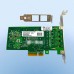 Original EXPI9402PT 1000Mbps Network Card PCI-E Ethernet Card Dual Port Server Adapter for Intel