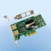 Original EXPI9402PT 1000Mbps Network Card PCI-E Ethernet Card Dual Port Server Adapter for Intel