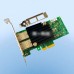 New X550-T2 10GB Network Card Ethernet Card NIC Card Ethernet Converged Network Adapter for Intel