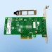 New X550-T2 10GB Network Card Ethernet Card NIC Card Ethernet Converged Network Adapter for Intel