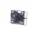 NxtPX4 V1.2.3 Opensource H7 High Performance UAV FPV Flight Control for PX4 (1056KB