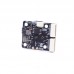 NxtPX4 V1.2.3 Opensource H7 High Performance UAV FPV Flight Control for PX4 (1056KB RAM + 2048KB Flash)