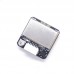 M10G-5883 High Performance FPV GNSS Module Tenth Generation Beidou GPS Module Replacement for M8Q-5883