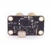 MTF-01 Optical Flow & Lidar Sensor Integrated Module UAV GPS Positioning Module Support for Ardupilot/PX4