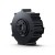 CyberGear Micro Motor High Speed and Precision Motor Intelligent Robot Mechanical Arm for Xiaomi