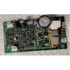 Secondhand Original Amplifier Module 200AC 200W High Quality Digital Audio Power Amplifier Board for ICEPower