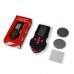 WOYO CTG007 Coating Thickness Gauge High Precision Coating Thickness Tester for Car Paint Testing