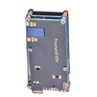 Proxmark3 PM3 RDV2 + 7.0 Software ID/IC Card Copier RFID Duplicator Reader Support Dual Frequency Card