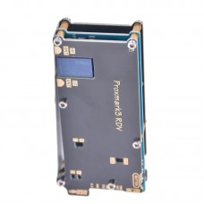 Proxmark3 PM3 RDV2 + 7.0 Software ID/IC Card Copier RFID Duplicator Reader Support Dual Frequency Card