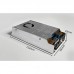 450W Step-up MPPT Solar Controller LED Display Intelligent Cooling Fan for Lead-acid/Lithium/Gel Battery