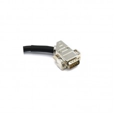 CRG G9-1000 [1.Y06424] 1m Connection Cable for Gripper Side Signal Module Manual Gripper Quick Changer