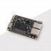 MicroPhase Z7-Nano 7020 Commercial Grade FPGA Development Board SoC Core Board with 2 Network Ports
