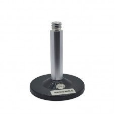 M90SD Magnetic Antenna Mount Magnetic Antenna Base for GPS GNSS RTK Antenna and Mushroom Antenna