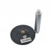 M90SD Magnetic Antenna Mount Magnetic Antenna Base for GPS GNSS RTK Antenna and Mushroom Antenna