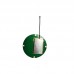Active Antenna GPS Antenna Suitable for GPS Beidou Galileo RTK Differential Drones Direction Finding