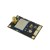 UM980 Module RTK Module High-Precision GNSS GPS Module for Drones Automobiles Surveying Mapping