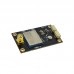 UM980 Module RTK Module High-Precision GNSS GPS Module for Drones Automobiles Surveying Mapping