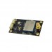 UM980 Module RTK Module High-Precision GNSS GPS Module for Drones Automobiles Surveying Mapping