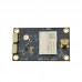 UM980 Module RTK Module High-Precision GNSS GPS Module for Drones Automobiles Surveying Mapping