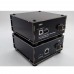 USB2.0 USB Data Isolator Processor Uses Optical Fiber Transmission Isolation for PCHIFI Purpose