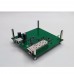 USB2.0 USB Data Isolator Processor Uses Optical Fiber Transmission Isolation for PCHIFI Purpose