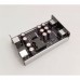 Chakra Switch Power Purifier with 9V Switching Power Supply Suitable for 5V Low-Power Devices