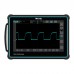 Micsig TO2002 200MHz 1GSa/s Tablet Oscilloscope 2 Channel Oscilloscope Supports Bus Decoding