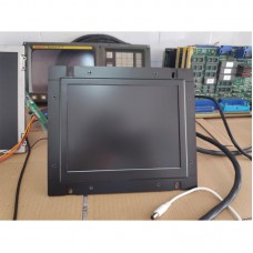 579417 TA 9-Inch High Quality Industrial LCD Screen DC 12 - 24V/1A Replacement for SIEMENS CRT Monitor