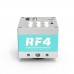 RF4 RF-2KC2 High Quality Full HD Digital Industrial Microscope Camera for Cellphone Motherboard Maintenance