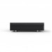 ZIDOO UHD3000 Ultra-HD Blu-ray Music Player 4K HDR Dolby Vision Hard Drive Audio Player HiFi Decoder