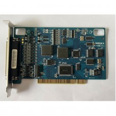 Universal PM53C CNC Control Board High Quality Engraving Machine Control Card for 3-Axis Controller