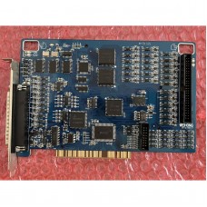 Universal PM63A CNC Control Board High Quality Engraving Machine Control Card for 3-Axis Controller
