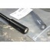 41.3" 30-512Mhz VHF UHF Antenna Tactical Antenna Suitable for TRI TCA FCS PRC148 PRC-152 Radios