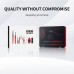 DSPIAE TC-S01 Model Tool Set Model Making Tools Departure Tool Combo Set Suitable for Model Building